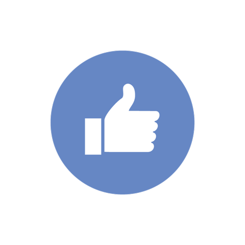 176c383df4cb5b740f3386bae53d08d5