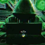 wp-1678634537493.gif