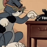 wp-1683388327846.gif
