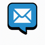 wp-1694552027940.gif