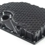 Auto-Spare-Parts-VW-Automobile-Transmission-Oil-Sump-Pan-for-OE-06K103600r-Car-Motor-Engine-Plastic-accessory.webp