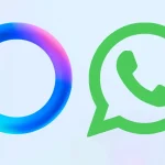 meta_ai_whatsapp-2120×848.webp