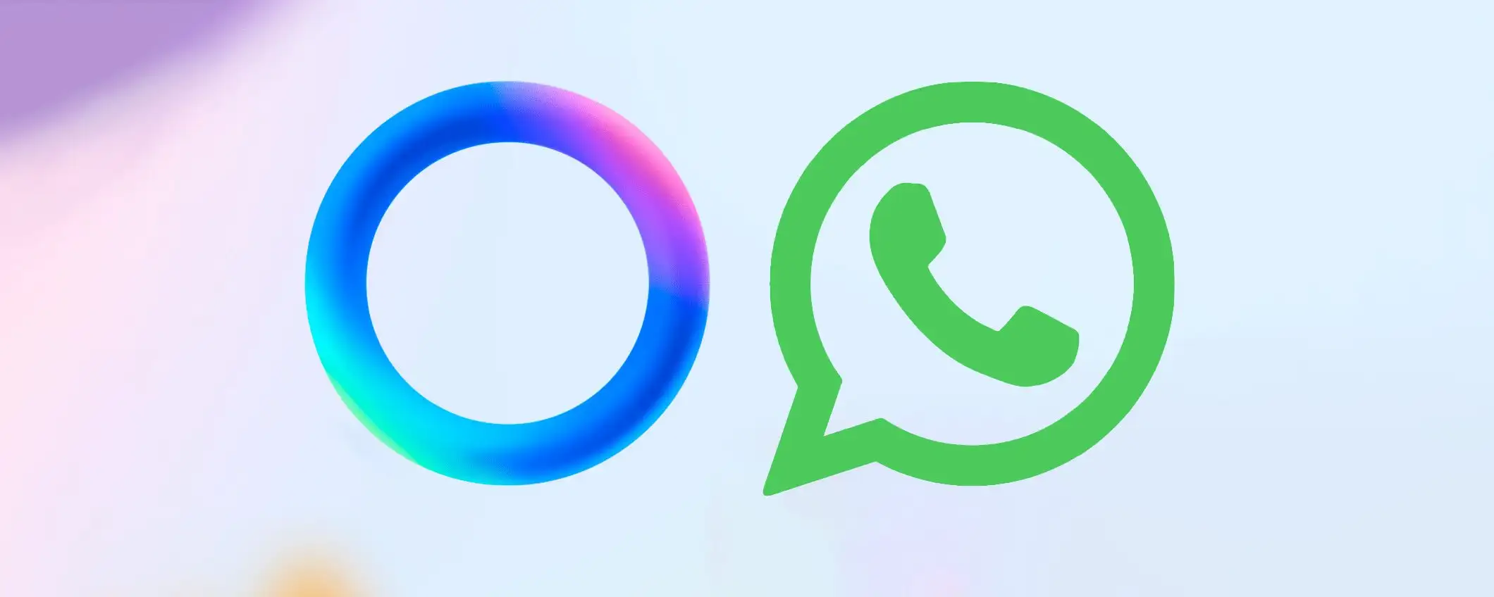 Meta Ai Whatsapp 2120x848 1