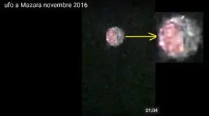 1480749079-0-l-analisi-si-quello-avvistato-a-mazara-e-un-ufo-ecco-perche