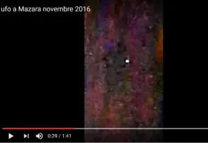 1480749079-1-l-analisi-si-quello-avvistato-a-mazara-e-un-ufo-ecco-perche