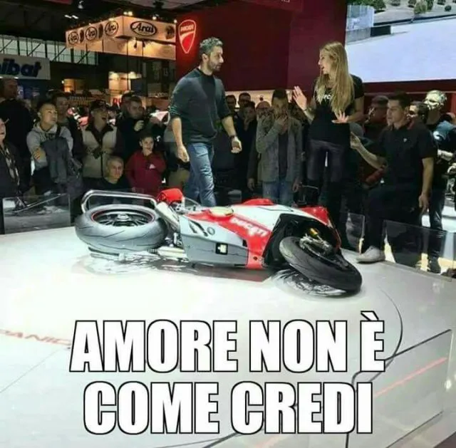 Fb Img 1510622274842 1355104910