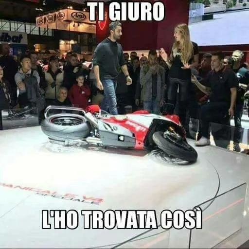 Fb Img 1510622280956386451184