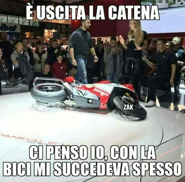 Fb Img 1510622295270 1626445534