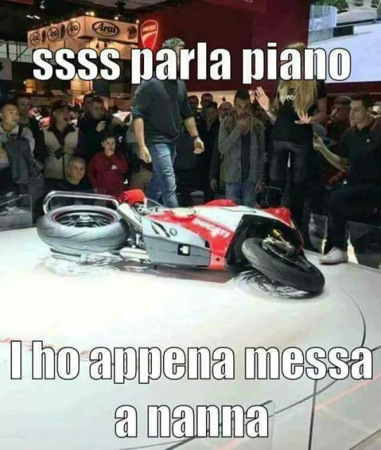 Fb Img 1510622298612 1161068947
