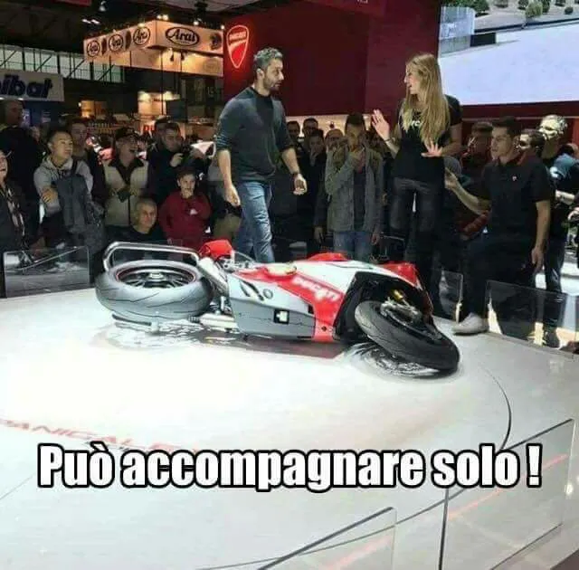 Fb Img 1510622309297994577319