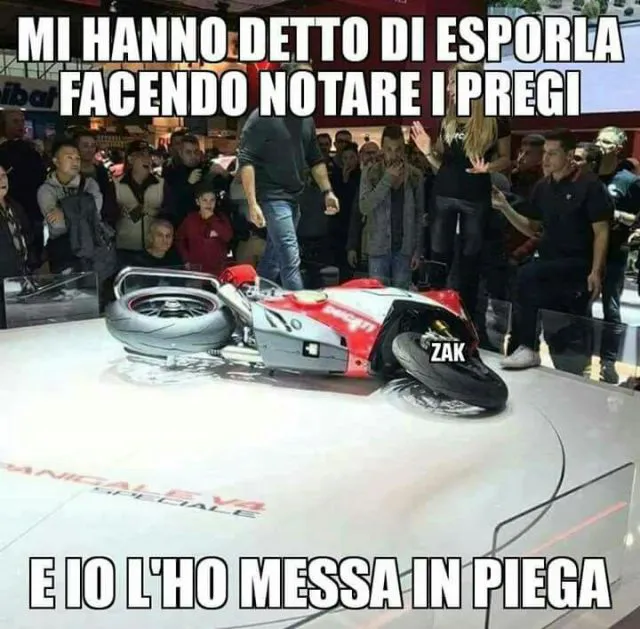 Fb Img 1510622316865 1840391857