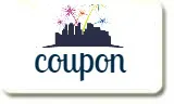 scarica o inserisci gratis un coupon