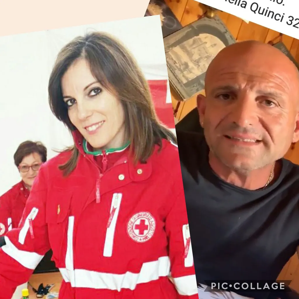 Collage 2019 08 06 16 24 33