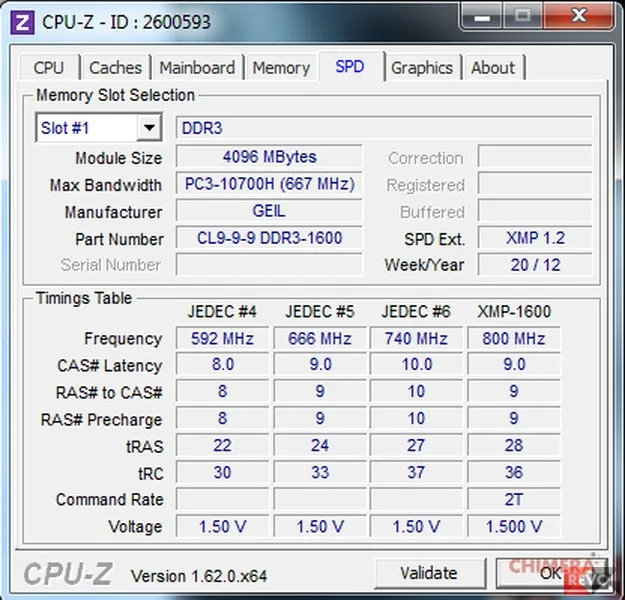 500x1000px LL Fef7923f Dw Risultato