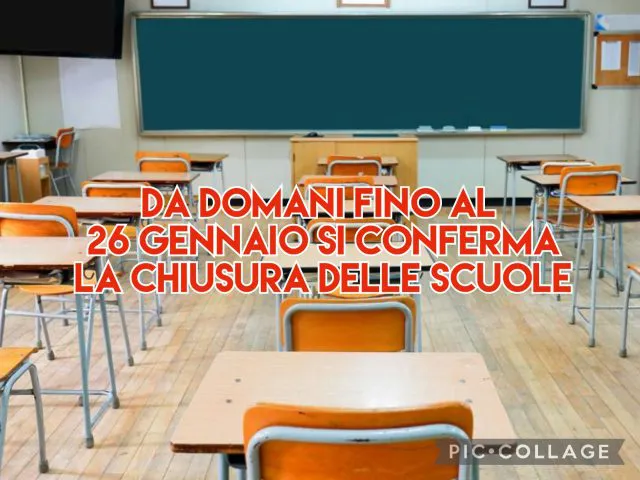 Collage 2022 01 16 20 49 32