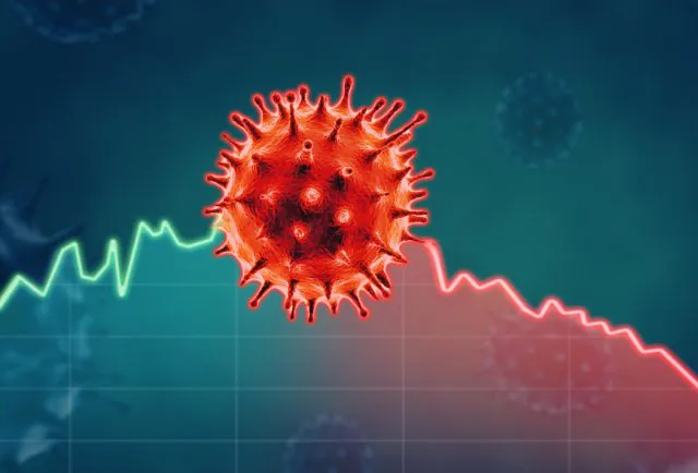 Coronavirus And Force Majeure