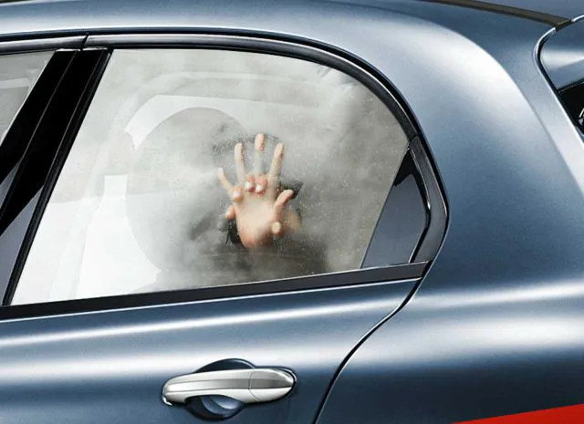 Sesso In Auto Amore 2 Scaled