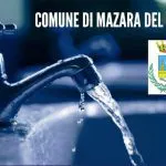 rubinetto-logo-comune-mazara.jpeg