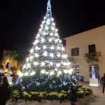 image.jpeg