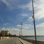 IMG_20230217_124739.jpg