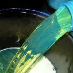Gasolio-Agricolo-Dove-Acquistarlo.jpg
