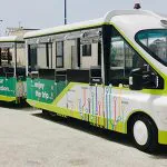 Trenino_1