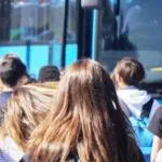 PENDOLARI-trasporto-studenti_900x900.jpg