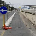 avvio-dei-lavori-della-pista-ciclabile-a-Tonnarella.jpg