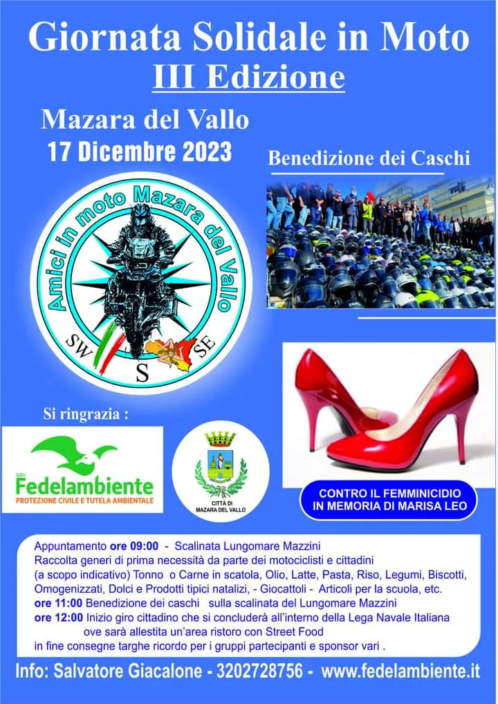 FB IMG 1701696424644