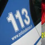 forzedellxordine-e1528985854527.jpg