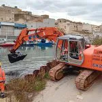 il-via-agli-interventi-1.jpg