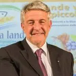 giovanni_tumbiolo