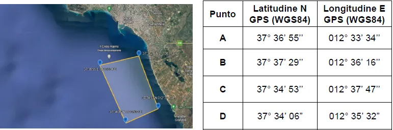 Giovannitumbiolovela