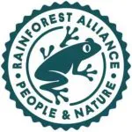logo-rainforest-alliance-people-nature_c.jpg