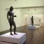 Bronzi_di_riace_V_secolo_ac._01.jpg