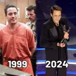 FB_IMG_1712333288760.jpg