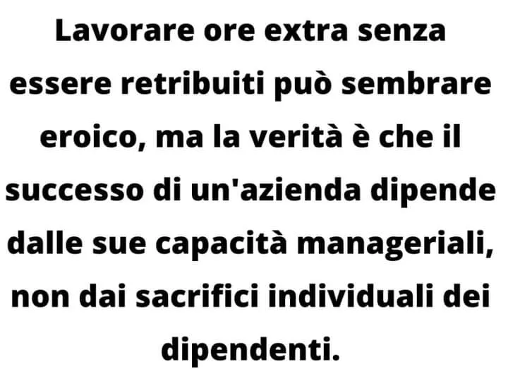 FB IMG 1712921362583