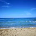 img-20180915-113008-largejpg.jpg