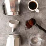 top-view-coffee-making-utensils_23-2148254944.jpg