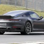 Porsche-911_Sport_Classic-Type_992-Spyshot-03.jpg