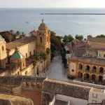 TTT_Sicily_Mazzara_del_Vallo_SEP20_59.jpg