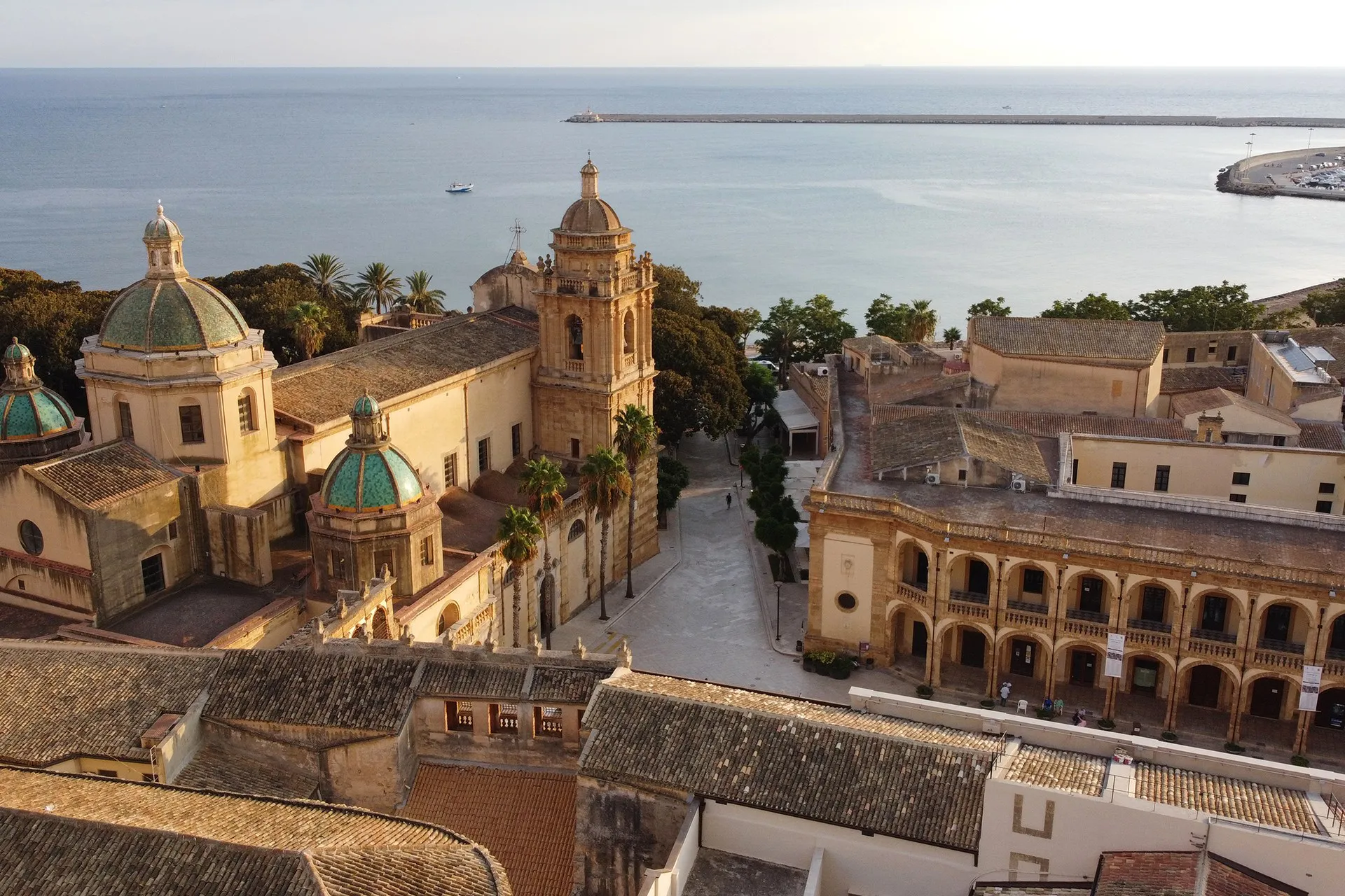 TTT Sicily Mazzara Del Vallo SEP20 59