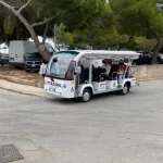 archivio-minibus-mazara.jpg