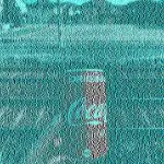 dd8a7dde6211c0311b2e0e634f8ac09f.jpg