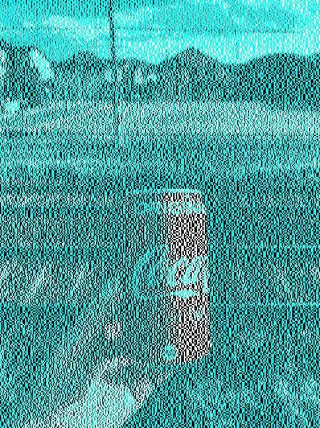 Dd8a7dde6211c0311b2e0e634f8ac09f