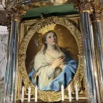 discesa-madonna.png