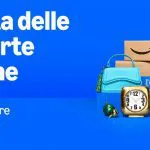 f689fe5c-0bfe-4b67-9fba-3075bc8cfdd98759376127488450598.jpg