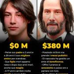 FB_IMG_1730919269240.jpg