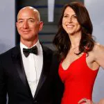 FB_IMG_1731412690598.jpg