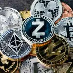 Assicurazioni-criptovalute.jpg